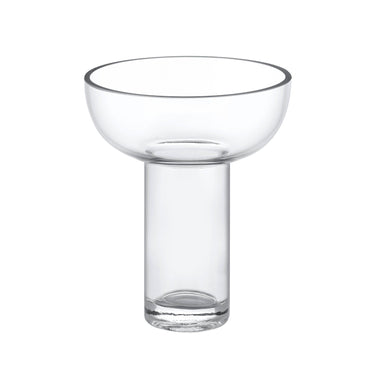 Miyabi Glass Vase Blomus 64741