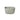 Vahlo Stoneware Deep Bowl Blomus 64755