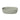 Vahlo Stoneware Shallow Serving Bowl Blomus 64758