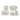 VAHLO bowl in a styled setting (1) | VAHLO by Sebastian Herkner for blomus