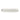 Vahlo Stoneware Serving Platter Blomus 64764