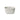 Vahlo Stoneware Deep Bowl Blomus 64766