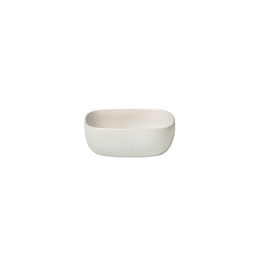 Moonbeam bowl, product photo | VAHLO by Sebastian Herkner for blomus