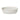 Vahlo Stoneware Shallow Serving Bowl Blomus 64769