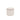 Pilar Canister Storage Container Blomus 64795
