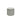 Mirage Grey 14 oz canister | PILAR by Nina Thöming for blomus
