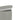 Mirage Grey canister lid and silicone seal, close up | PILAR by Nina Thöming for blomus