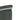 Agave Green canister lid and silicone seal, close up | PILAR by Nina Thöming for blomus