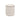 Moonbeam 34 oz canister | PILAR by Nina Thöming for blomus