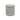 Mirage Grey 34 oz canister | PILAR by Nina Thöming for blomus