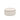 Pilar Canister Storage Container Blomus 64792