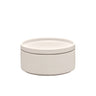 Pilar Canister Storage Container Blomus 64792