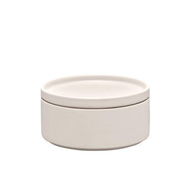 Pilar Canister Storage Container Blomus 64792