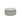 Pilar Canister Storage Container Blomus 64793