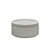 Pilar Canister Storage Container Blomus 64793
