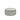 Mirage Grey 22 oz canister | PILAR by Nina Thöming for blomus