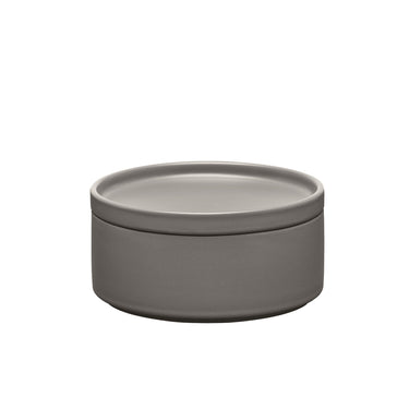 Pilar Canister Storage Container Blomus 64794