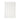 Mourning Dove Stripes tea towels, detail view 2 | TAULO tea towels by blomus
