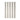 Mourning Dove Stripes tea towels, detail view 3 | TAULO tea towels by blomus