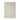 Mourning Dove Grid and Solid tea towels, detail view 3 | TAULO tea towels by blomus