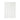 Desert Sage Stripes tea towels, detail view 2 | TAULO tea towels by blomus