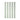 Desert Sage Stripes tea towels, detail view 3 | TAULO tea towels by blomus