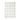 Desert Sage Grid and Solid tea towels, detail view 2 | TAULO tea towels by blomus