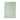 Desert Sage Grid and Solid tea towels, detail view 3 | TAULO tea towels by blomus