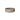 Elephant Skin medium bowl | MAKOTO by Carsten Gollnick for blomus