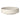 Moonbeam salad and pasta bowl | MAKOTO by Carsten Gollnick for blomus