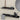 Modo Wall Shelf Large by blomus