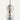 Acquamiki Diamond Mini Pendant — Produzione Privata, view 5