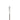 Stainless Steel Outdoor Garden Torch Cone Blomus 65007