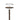 Bird Feeder Bird Bath Option Blomus 65033