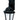 Maxim Lighting Westlake LED Outdoor Wall Lantern Black