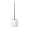 Sono Plunger Decorative Holder Blomus 65109