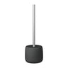 Sono Plunger Decorative Holder Blomus 65110