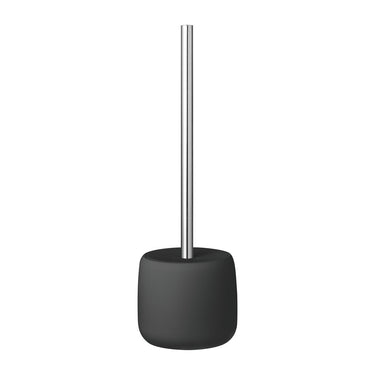 Sono Plunger Decorative Holder Blomus 65110