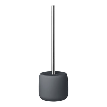 Sono Plunger Decorative Holder Blomus 65113