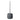 Magnet plunger, product photo | SONO by Nina Thöming for blomus