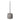 Sono Plunger Decorative Holder Blomus 65114