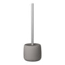 Sono Plunger Decorative Holder Blomus 65114