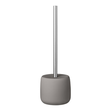 Sono Plunger Decorative Holder Blomus 65114