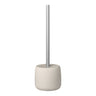 Sono Plunger Decorative Holder Blomus 65117