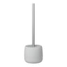 Sono Plunger Decorative Holder Blomus 65118