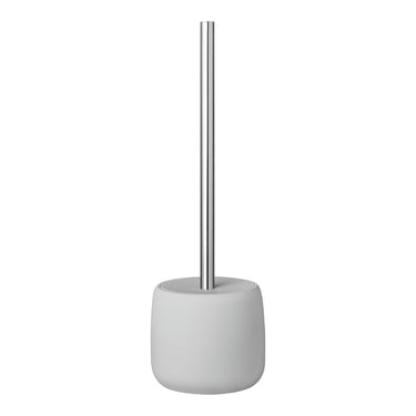 Sono Plunger Decorative Holder Blomus 65118