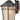 Maxim Lighting Balboa VX LED Outdoor Wall Mount Copper Oxide