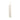 Flit Shower Squeegee Black by blomus