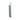 Flit Shower Squeegee Moonbeam Beige by blomus