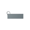 Magnet shower squeegee, product photo | FLIT by blomus